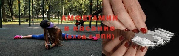 apvp Пестово