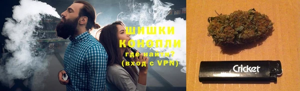 MDMA Premium VHQ Пересвет