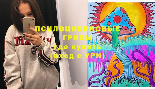 MDMA Premium VHQ Пересвет