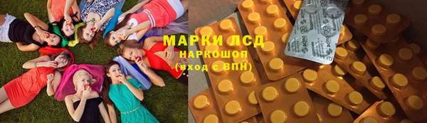 apvp Пестово