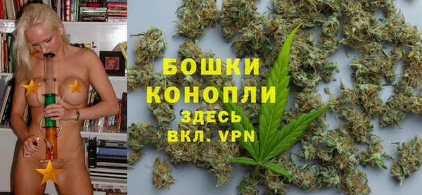 apvp Пестово