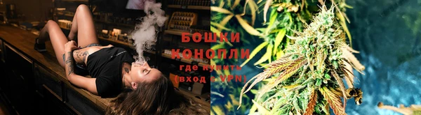 MDMA Premium VHQ Пересвет